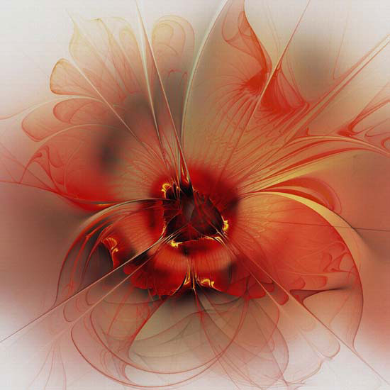 Compatible Abstrakt Jahrriesnge  for colorful-lpf06452 