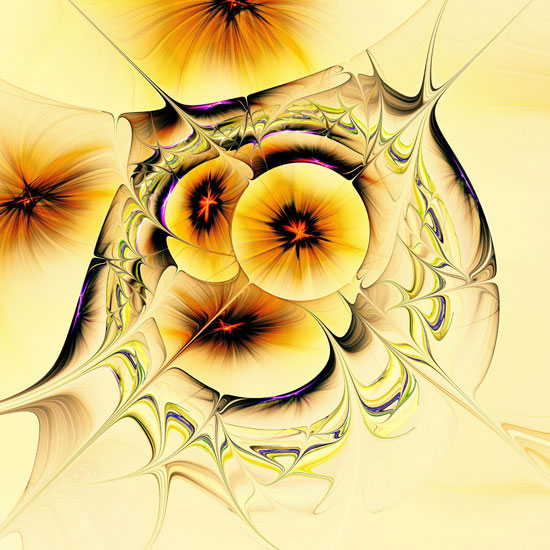 Compatible Abstrakt Jahrriesnge  for colorful-lpf06460 