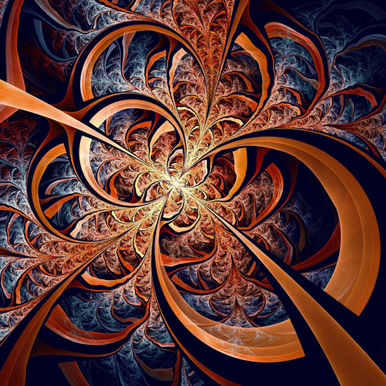 Compatible Abstrakt Jahrriesnge  for colorful-lpf06476 