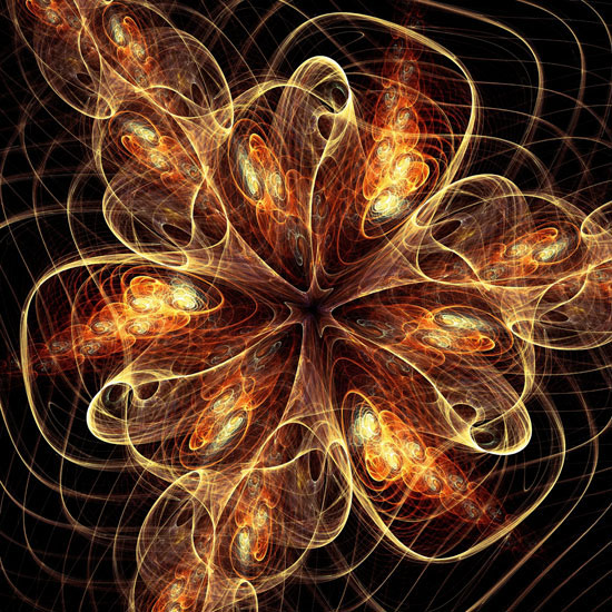 Compatible Abstrakt Jahrriesnge  for colorful-lpf06479 