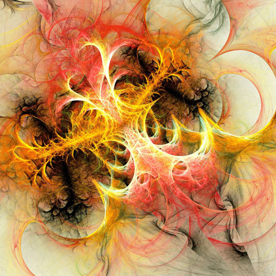 Compatible Abstrakt Jahrriesnge  for colorful-lpf06500 