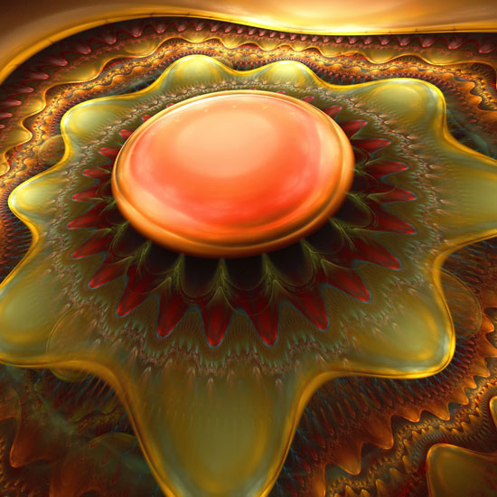 Compatible Abstrakt Jahrriesnge  for colorful-lpf06543 