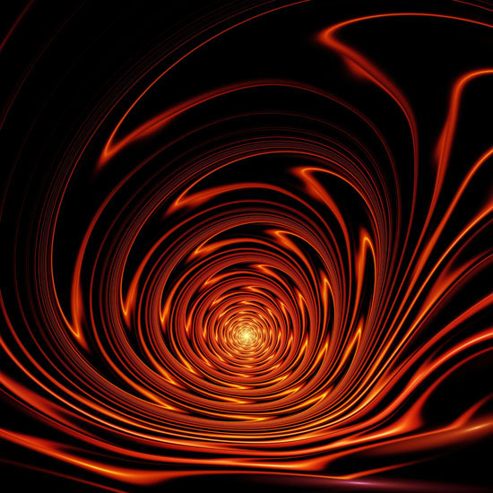 Compatible Abstrakt Jahrriesnge  for colorful-lpf06546 