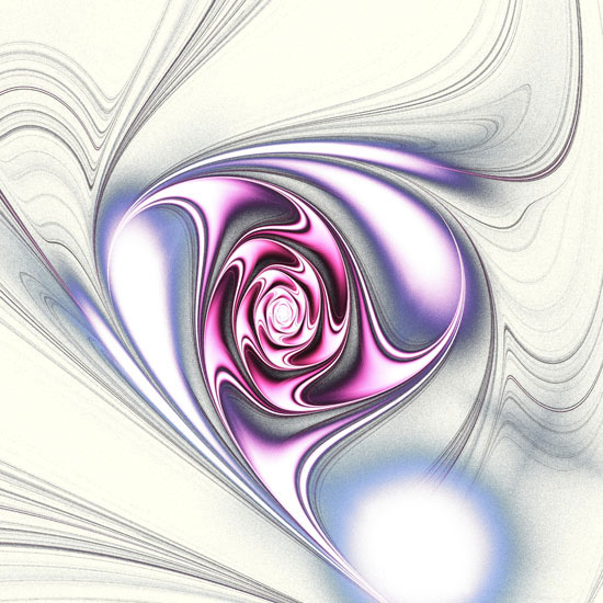 Compatible Abstrakt Jahrriesnge  for colorful-lpf06547 