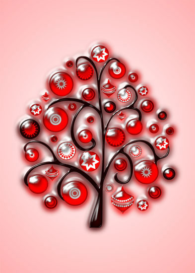 Compatible Abstrakt Jahrriesnge  for colorful-lpf06568 