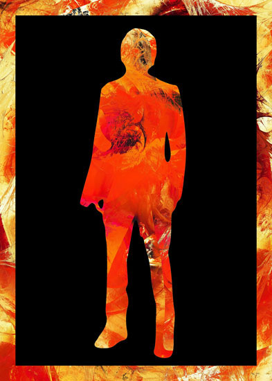 Compatible Abstrakt Jahrriesnge  for person-lpf06592 