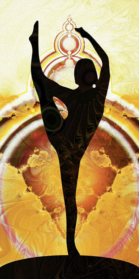 Compatible Abstrakt Jahrriesnge  for person-lpf06596 