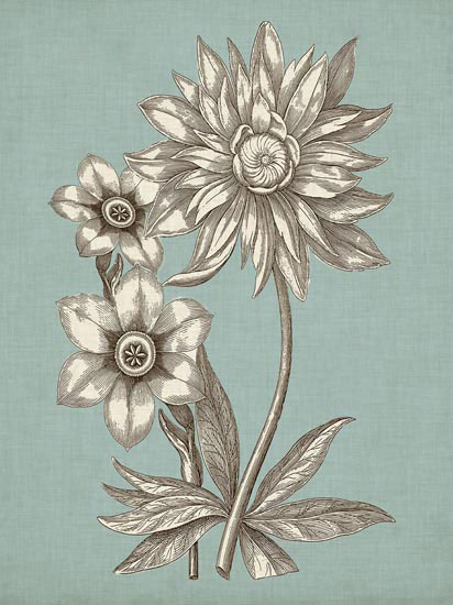 Compatible Blumen JAHRRIESNGE  for flowers-lpf06625 