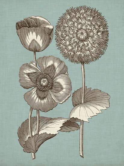 Compatible Blumen JAHRRIESNGE  for flowers-lpf06627 