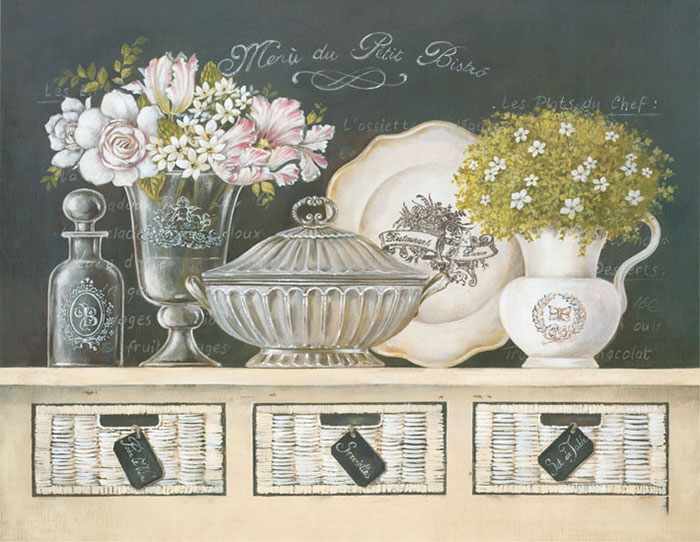 Compatible Blumen JAHRRIESNGE  for flowers-lpf06632 