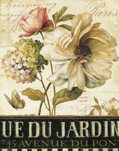 Compatible Blumen JAHRRIESNGE  for flowers-lpf06651 