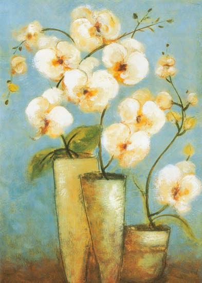 Compatible Blumen JAHRRIESNGE  for flowers-lpf06658 