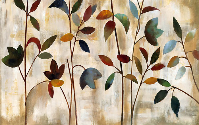 Compatible Blumen JAHRRIESNGE  for flowers-lpf06672 