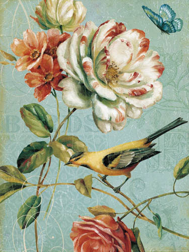 Compatible Blumen JAHRRIESNGE  for flowers-lpf06676 