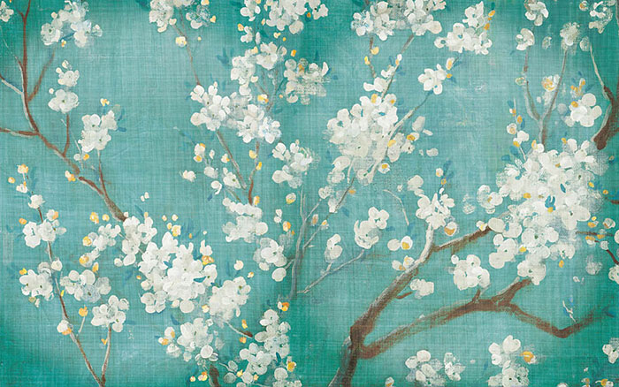 Compatible Blumen JAHRRIESNGE  for flowers-lpf06696 