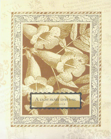 Compatible Blumen JAHRRIESNGE  for flowers-lpf06720 