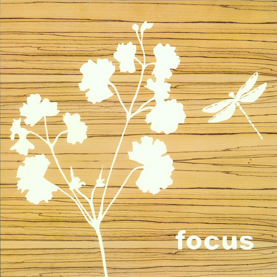 Compatible Blumen JAHRRIESNGE  for flowers-lpf06722 