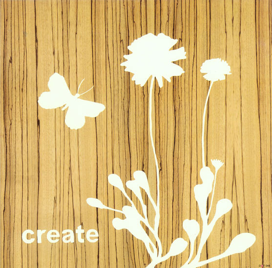 Compatible Blumen JAHRRIESNGE  for flowers-lpf06723 