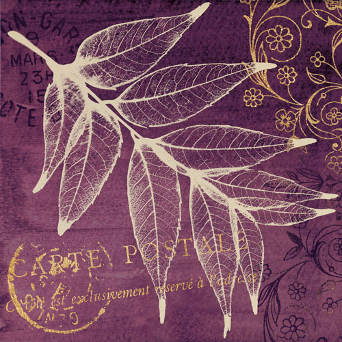 Compatible Blumen JAHRRIESNGE  for flowers-lpf06745 