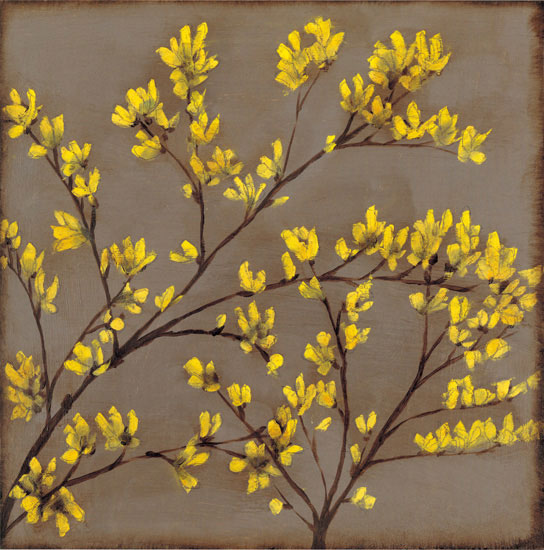 Compatible Blumen JAHRRIESNGE  for flowers-lpf06762 