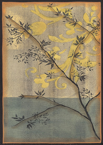 Compatible Blumen JAHRRIESNGE  for flowers-lpf06804 