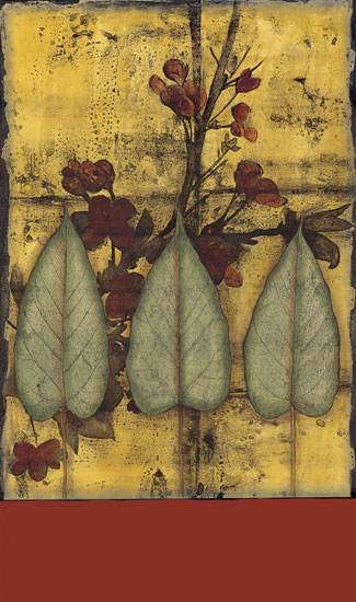 Compatible Blumen JAHRRIESNGE  for flowers-lpf06808 