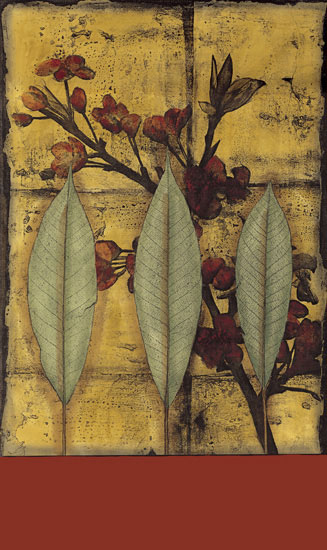 Compatible Blumen JAHRRIESNGE  for flowers-lpf06809 