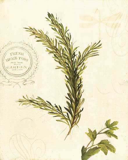 Compatible Blumen JAHRRIESNGE  for leaves-lpf06903 