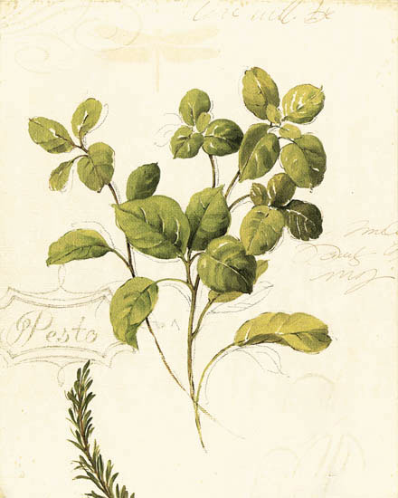 Compatible Blumen JAHRRIESNGE  for leaves-lpf06904 