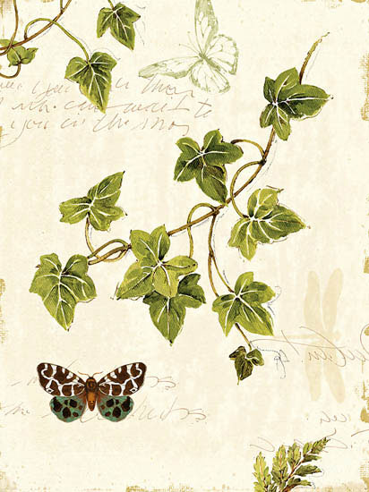 Compatible Blumen JAHRRIESNGE  for leaves-lpf06906 