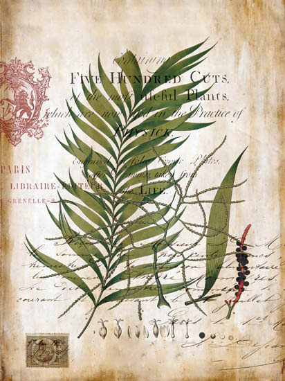 Compatible Blumen JAHRRIESNGE  for flowers-lpf06916 