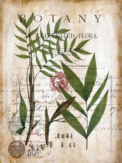 Compatible Blumen JAHRRIESNGE  for flowers-lpf06917 