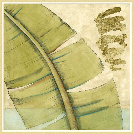 Compatible Blumen JAHRRIESNGE  for leaves-lpf06924 