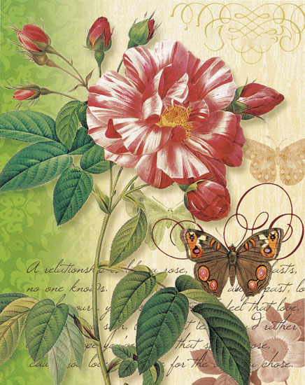 Compatible Blumen JAHRRIESNGE  for flowers-lpf06936 