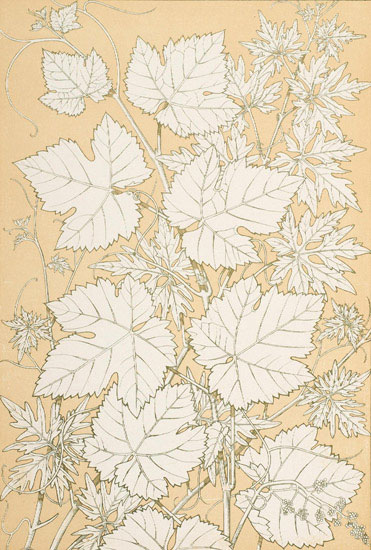 Compatible Blumen JAHRRIESNGE  for flowers-lpf07048 