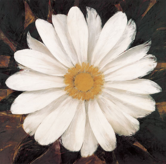 Compatible Blumen JAHRRIESNGE  for flowers-lpf07057 