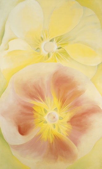 Compatible Blumen JAHRRIESNGE  for flowers-lpf07058 