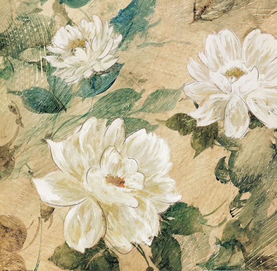 Compatible Blumen JAHRRIESNGE  for flowers-lpf07064 