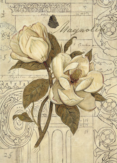 Compatible Blumen JAHRRIESNGE  for flowers-lpf07068 