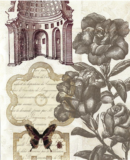 Compatible Blumen JAHRRIESNGE  for flowers-lpf07070 