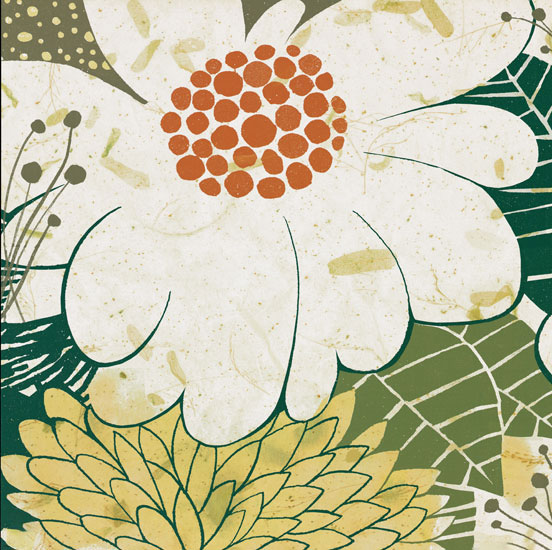 Compatible Blumen JAHRRIESNGE  for flowers-lpf07076 