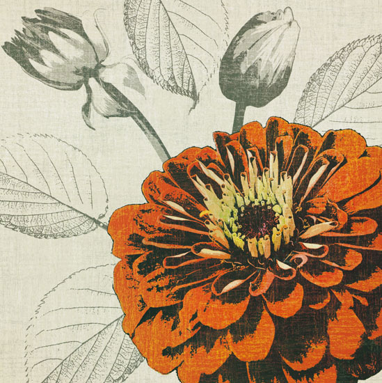 Compatible Blumen JAHRRIESNGE  for flowers-lpf07079 