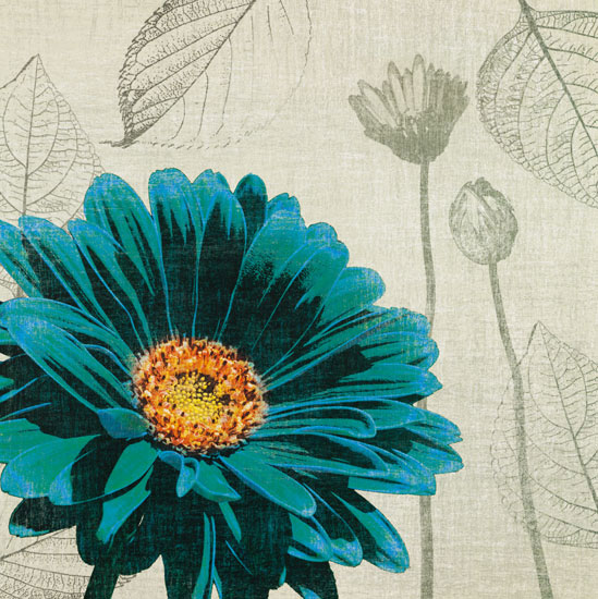 Compatible Blumen JAHRRIESNGE  for flowers-lpf07080 