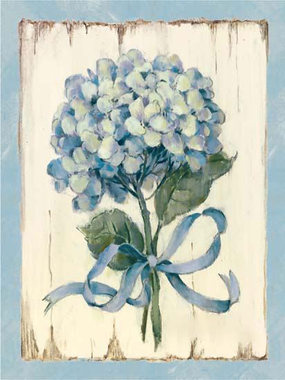 Compatible Blumen JAHRRIESNGE  for flowers-lpf07108 