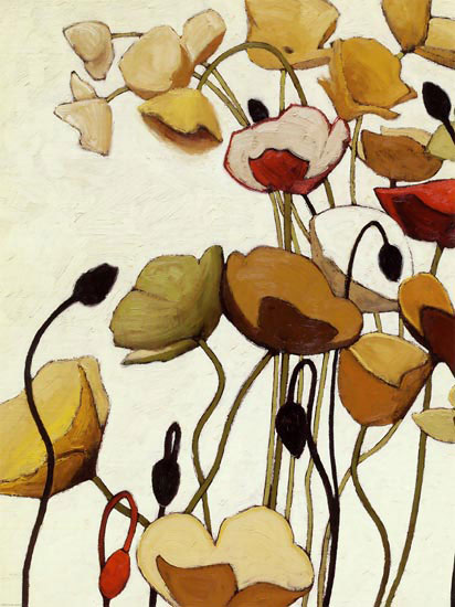 Compatible Blumen JAHRRIESNGE  for flowers-lpf07116 