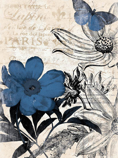 Compatible Blumen JAHRRIESNGE  for flowers-lpf07122 