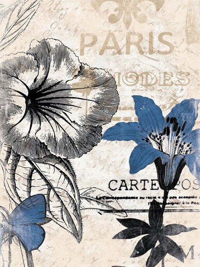 Compatible Blumen JAHRRIESNGE  for flowers-lpf07124 