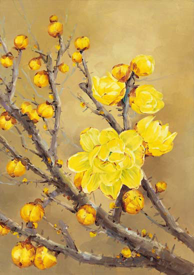 Compatible Blumen JAHRRIESNGE  for flowers-lpf07135 