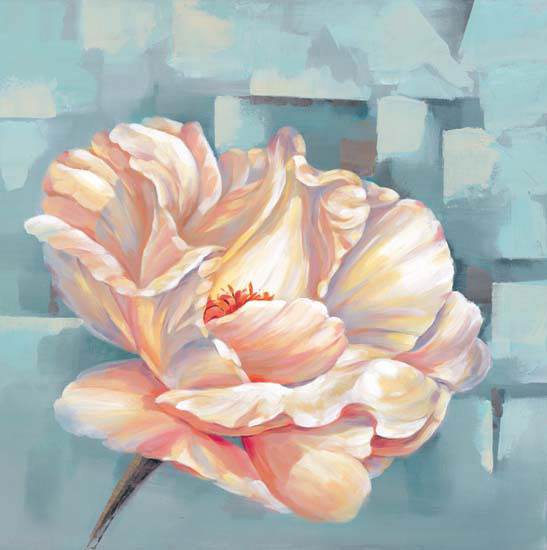 Compatible Blumen JAHRRIESNGE  for flowers-lpf07138 