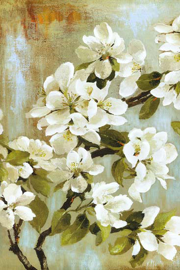 Compatible Blumen JAHRRIESNGE  for flowers-lpf07163 